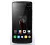Lenovo A7010 PRO DS gsm tel. Black