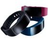 Samsung Galaxy Gear Fit2 SM-R360 Blue