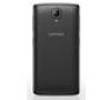 Lenovo A1000m DS gsm tel. Black