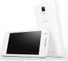 Lenovo A1000m DS gsm tel. White