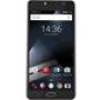 Vodafone Smart Ultra 7 gsm tel. Black
