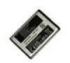 AB803443BU Samsung Baterie Li-Ion (Bulk)