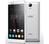 Lenovo Vibe K5 Note DS gsm tel. Grey