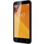 Vodafone Smart Turbo 7 gsm tel. Black