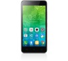 Lenovo Vibe C2 Power DS gsm tel. Black