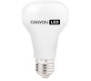 Žárovka LED Canyon reflektor, 6W, E27, neutrální bílá