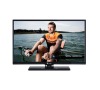 Televize GoGEN TVH 24N266T LED
