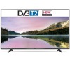 Televize LG 65UH615V