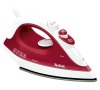 Žehlička Tefal FV1251E0