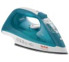 Žehlička Tefal FV1542E3