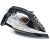 Žehlička Tefal FV9747E0 Ultimate