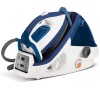 Žehlička Tefal GV8932E0 s parním generátorem