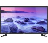 LED televize Sencor SLE 3217TC H.265 (HEVC)