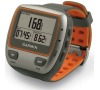 Hodinky Garmin Forerunner 310 XT HR Premium
