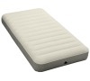 Postel nafukovací Intex Deluxe Full