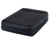 Postel nafukovací Intex Pillow Queen