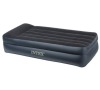 Postel nafukovací Intex Pillow Twin