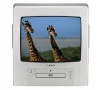 Televize Luxtronic BTV1470 DVDDVBT