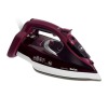Žehlička Tefal FV9735E0 Ultimate
