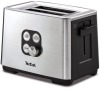 Topinkovač Tefal TT420D30