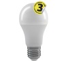 LED žárovka Premium A60 11W E27 teplá bílá