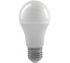 LED žárovka Premium A60 9W E27 neutrální bílá