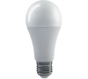 LED žárovka Premium A65 18W E27 teplá bílá