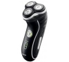 Holicí strojek Philips HQ7310 s příbalem (NT9110)
