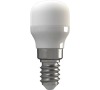Žárovka do lednic 230V 1,6W E14