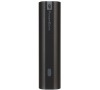 Power Bank GP FN03M 3000 mAh - černá