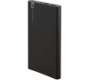 Powerbank GP FP10M 10000mAh - černá
