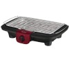 Gril Tefal BG901812
