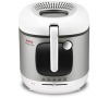 Fritéza Tefal FR480015