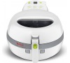 Fritéza Tefal FZ710038 Actifry