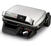 Gril Tefal GC451B12