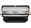 Gril Tefal GC722D34 Optigrill+ XL