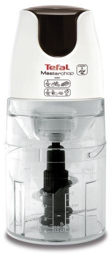 Sekáček potravin Tefal MB450B38