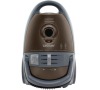 Vysavač Zelmer Jupiter ZVC425SA