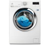 Pračka Electrolux EWS1276CAU