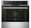 Trouba Electrolux EOA 5555AAX