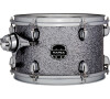 SVB2016AQL SATURN VELKY BUBEN MAPEX