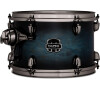 SVB2220BAMSL SATURN VELKY BUBEN MAPEX