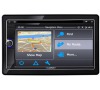 Autorádio BLAUPUNKT CapeTown 945 EU, Android, DVD/USB/SD/BT, 2DIN