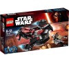 Stavebnice Lego® Star Wars TM 75145 Eclipse Fighter - Stíhačka Eclipse