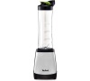 Smoothie mixér Tefal BL1A0D38