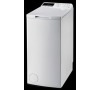 INDESIT ITW E 71252 W