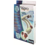 Přívodní hadice Wpro SIH 250 Aquastop, 2,5 m
