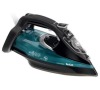 Žehlička Tefal FV9745E0