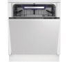 BEKO DIN 29331