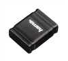 HAMA 108044 FlashPen -32 GB 10 MB/s